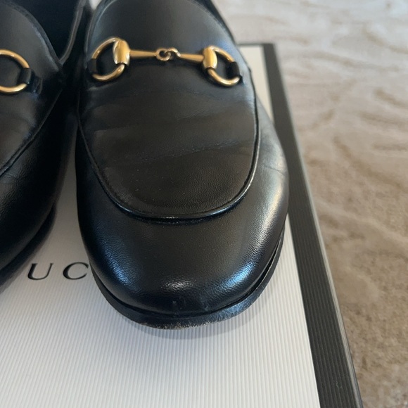 Gucci loafers - Picture 7 of 7